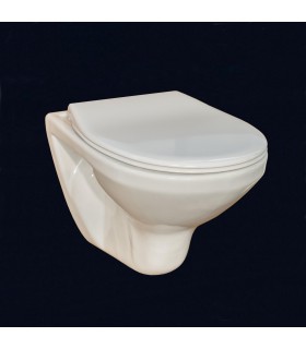 VALADARES OCEANUS INODORO SUSPENDIDO