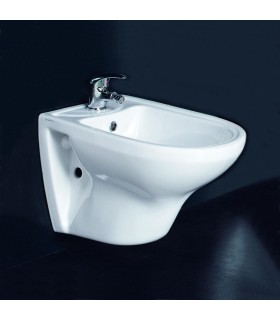 VALADARES OCEANUS BIDE SUSPENDIDO