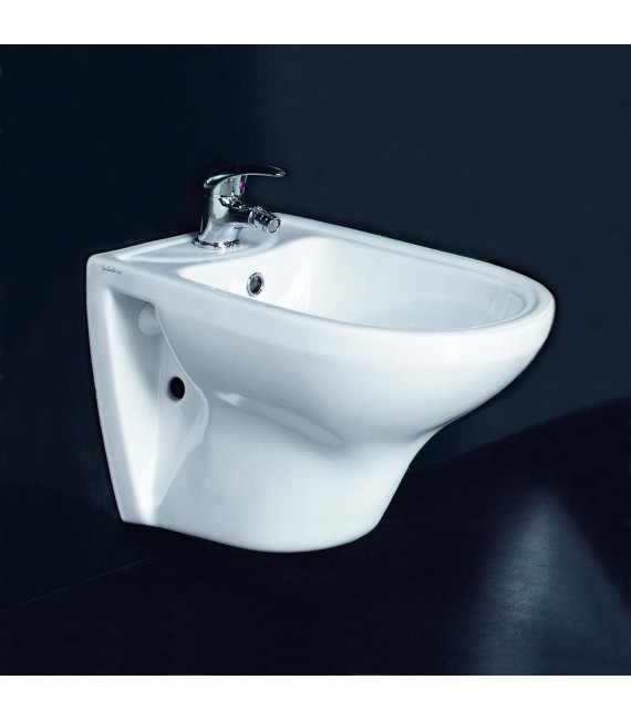 VALADARES OCEANUS BIDE SUSPENDIDO