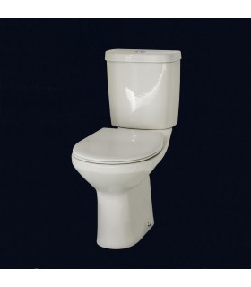 VALADARES OCEANUS INODORO COMPLETO