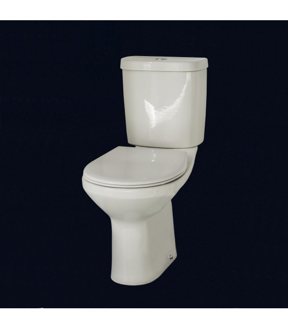 VALADARES OCEANUS INODORO COMPLETO