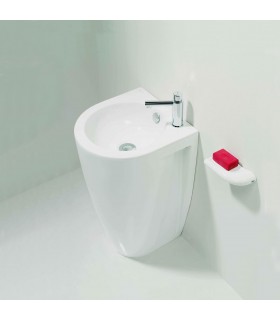 VALADARES LAVABO JUNIOR