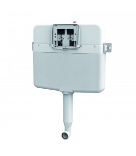 VALADARES JUNIOR CISTERNA EMPOTRADA