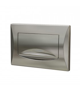 VALADARES Pulsador Junior Para Cisterna Empotrada