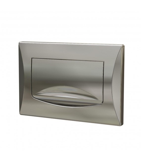 VALADARES Pulsador Junior Para Cisterna Empotrada