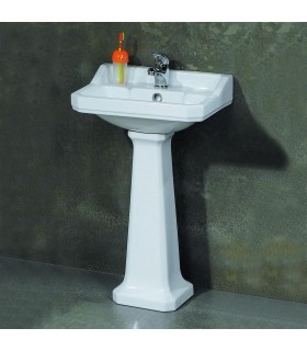 VALADARES Lavabo Infantil