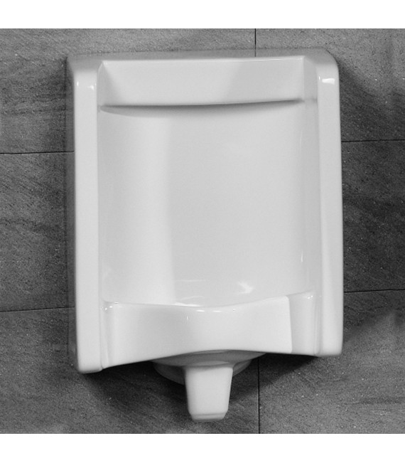 VALADARES URINARIO FLORIDA