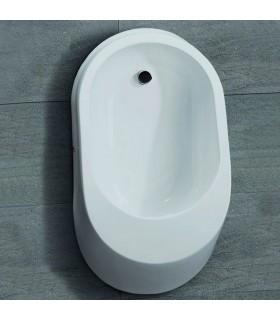 VALADARES URINARIO ORBITAL