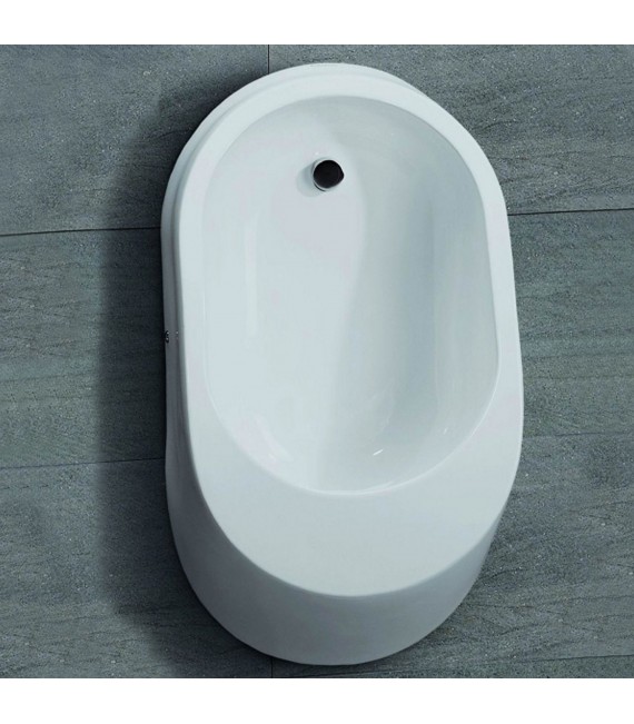 VALADARES URINARIO ORBITAL