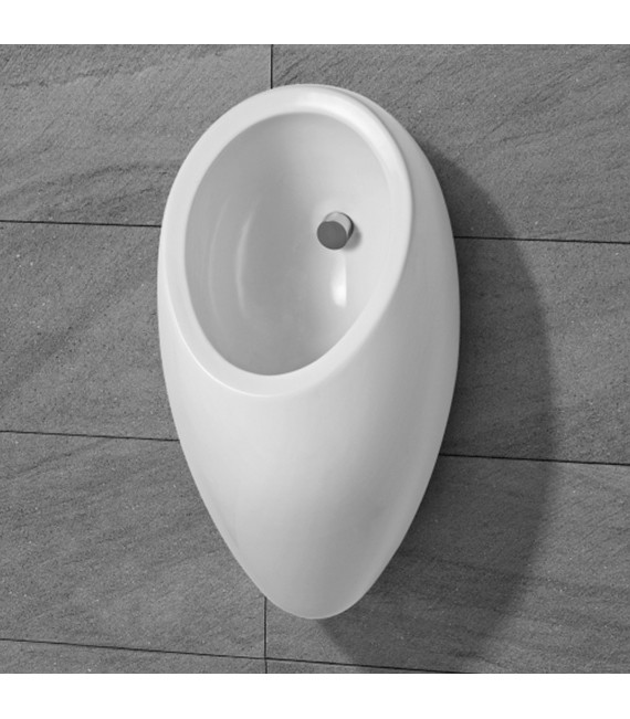 VALADARES URINARIO EGG