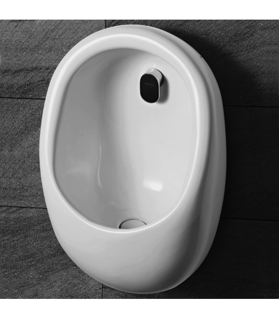 VALADARES URINARIO KINO