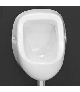 VALADARES URINARIO FACE CON ALIMENTACIÓN TRASERA