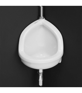 VALADARES URINARIO DE RINCÓN