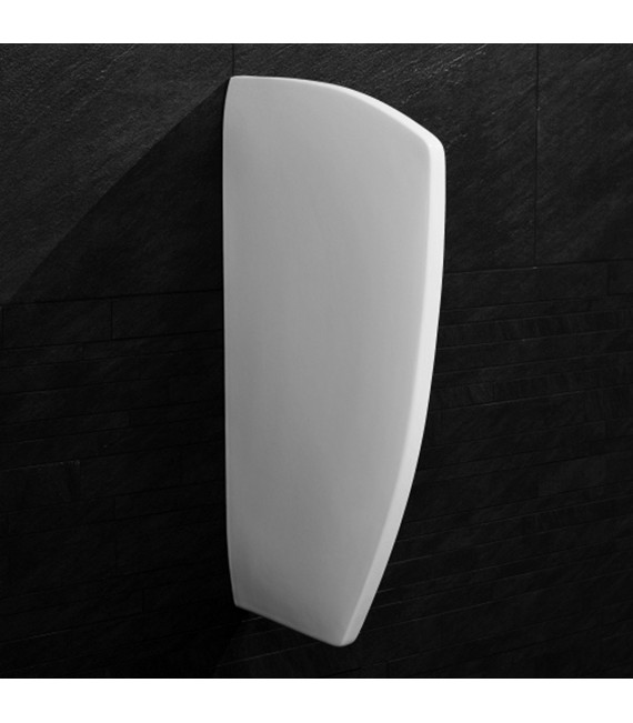 VALADARES SEPARADOR URINARIO