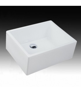 VALADARES PILA SINTRA 48x18x19 cms