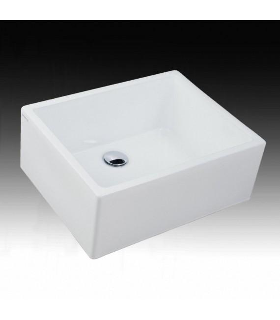 VALADARES PILA SINTRA 48x18x19 cms