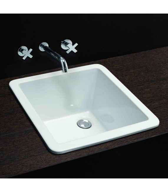 VALADARES PILA MONCHIQUE 46x46