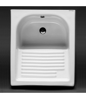 VALADARES LAVADERO MOZELA