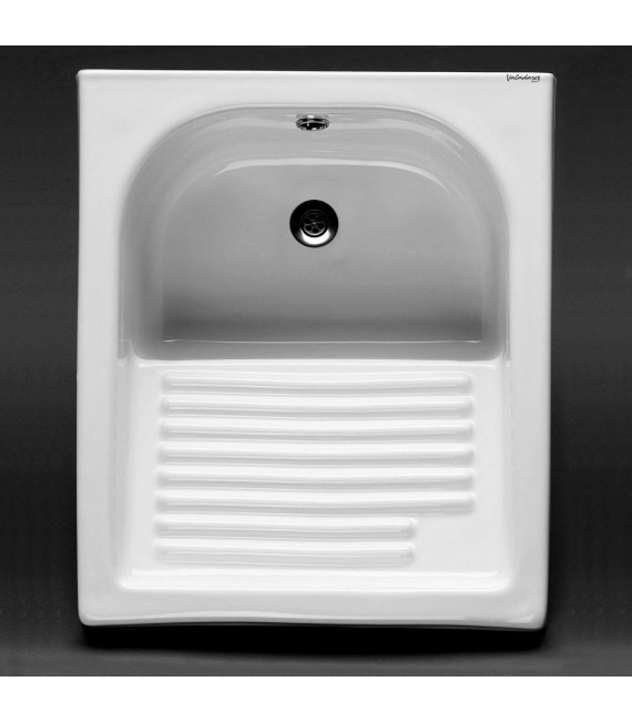 VALADARES LAVADERO MOZELA