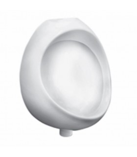 ROCA Urinario URINOL