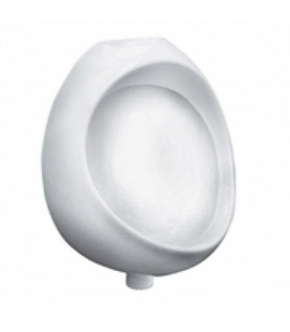 ROCA Urinario URINOL