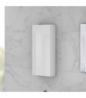 ROYO ONIX Mueble Auxiliar Alto