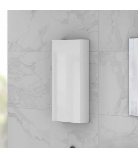 ROYO ONIX Mueble Auxiliar Alto