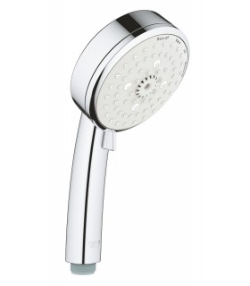 GROHE 27 573 002 New tempesta cosmo 100 teleducha 4j