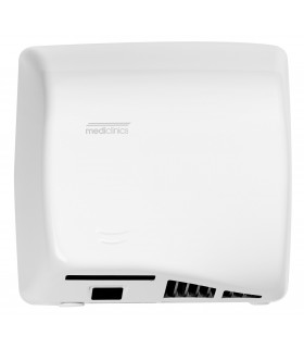MEDICLINICS SECADORA MANOS SPEEDFLOW M17A