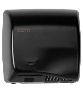 MEDICLINICS SECADORA MANOS SPEEDFLOW M17AB