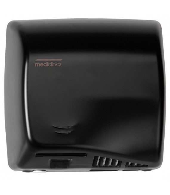 MEDICLINICS SECADORA MANOS SPEEDFLOW M17AB