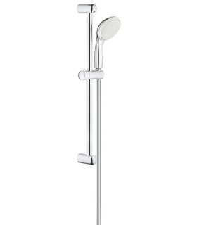 Tempesta New Classic - 100 I Conjunto Barra De Ducha 600 :: Grohe 27 853 000