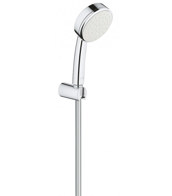 Tempesta New Cosmopolitan - Conjunto Soporte 1J :: Grohe 26 084 001