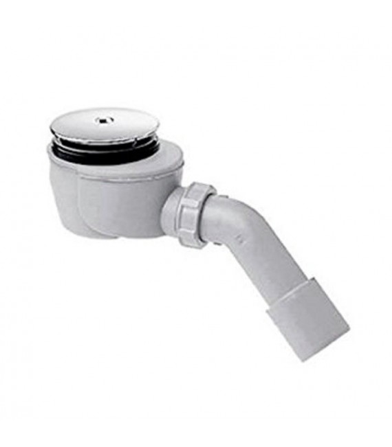 IDEAL STANDARD Válvula Desagüe 90