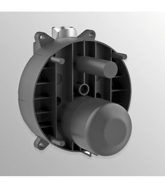 IDEAL STANDARD A1300NU Kit Caja Pre-Instalación "Easy Box"