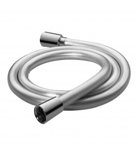 IDEAL STANDARD A4109AA Tubo Idealflex 175 Cm