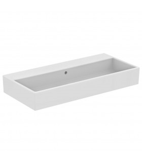 IDEAL STANDARD K078201 Strada Lavabo 70 Cm A Pared