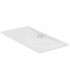 IDEAL STANDARD Plato Ducha Ultraflat Acrílico Rectangular 180 Cms