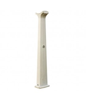 PRESTO 29940 Columna Con 1 Ducha