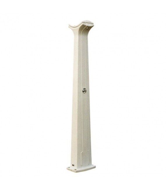 PRESTO 29940 Columna Con 1 Ducha