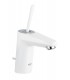 GROHE 23 425 Ls0 Eurodisc Joystick Monomando Lavabo Tamaño S Blanco