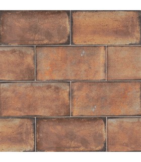 MAINZU AZULEJO Esenzia Terra 15x30