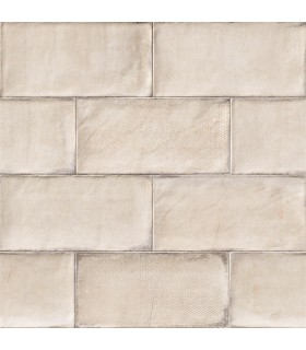 MAINZU AZULEJO Esenzia Grano 15x30