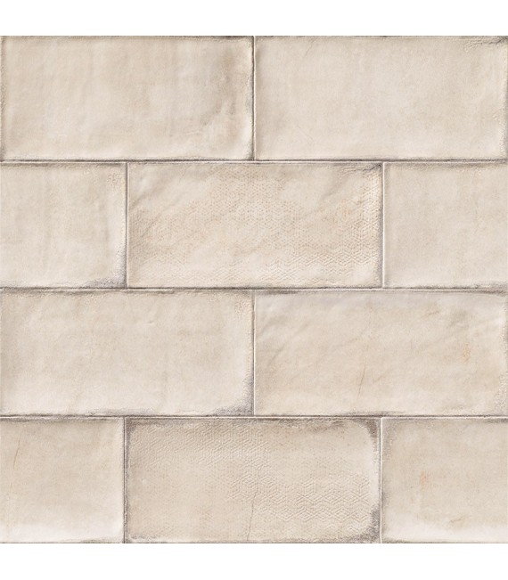 MAINZU AZULEJO Esenzia Grano 15x30