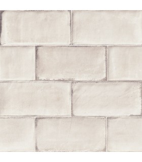 MAINZU AZULEJO Esenzia Blanco 15x30
