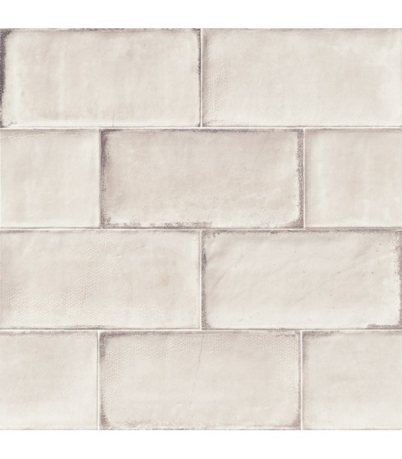 MAINZU AZULEJO Esenzia Blanco 15x30