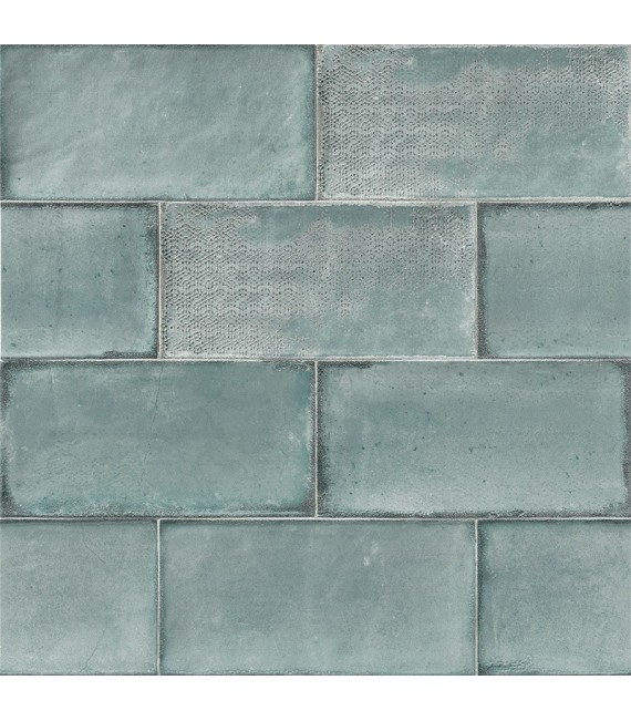 MAINZU AZULEJO Esenzia Mare 15x30
