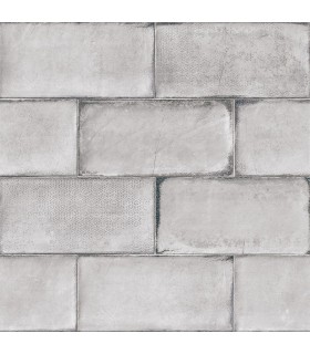MAINZU AZULEJO Esenzia Perla 15x30