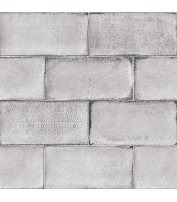 MAINZU AZULEJO Esenzia Perla 15x30