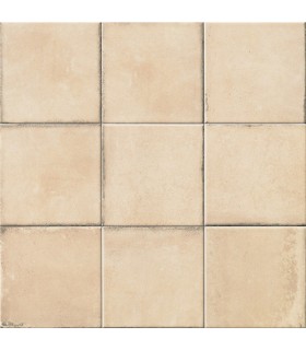 MAINZU PAVIMENTO Esenzia Grano 20x20